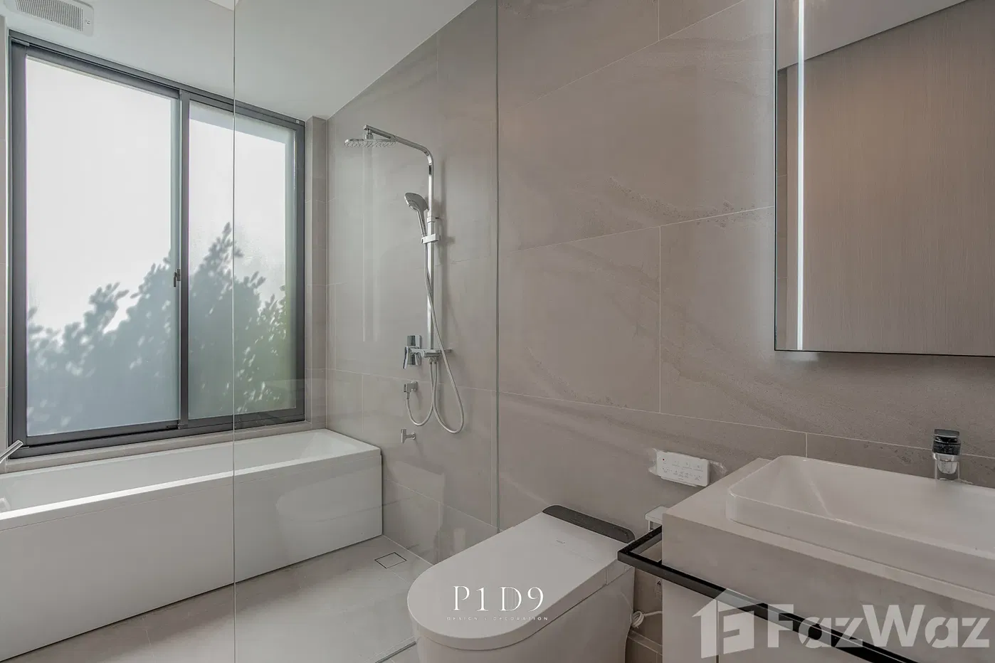 picture Luxury Modern House at VIVE 2 Krungthep Kreetha 5951069 - 17/26