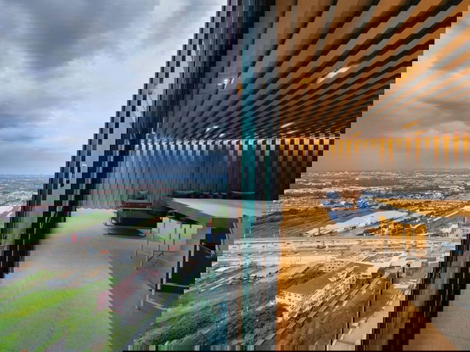 รูป ห้องพร้อมอยู่**ห้องว่างครับผม มีเครื่องซักผ้า ** ให้เช่า พลัม เซ็นทรัลเฟส 1 !!ภาพห้องจริง !! วิวทิศตะวันออก แดดเช้าไม่ร้อน SN490.83 - รูปที่ 44/50