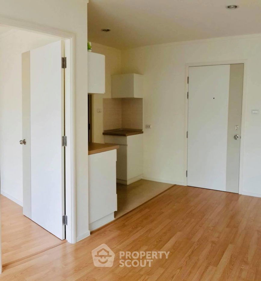 picture 1-BR Condo at Lumpini Ville Prachachuen Phongphet 2 close to Pracha Chuen (ID 834834) - 5/10