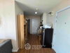 listing thumbnail image 12