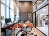 listing thumbnail image 6
