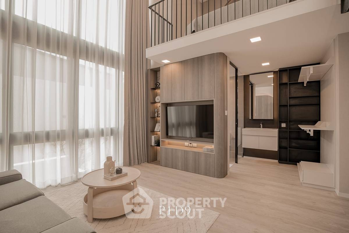 รูป บ้าน 4-ห้องนอน ที่ วีเว่ กรุงเทพกรีฑา ใกล้ กรุงเทพกรีฑา (ID 2514144) - รูปที่ 16/30