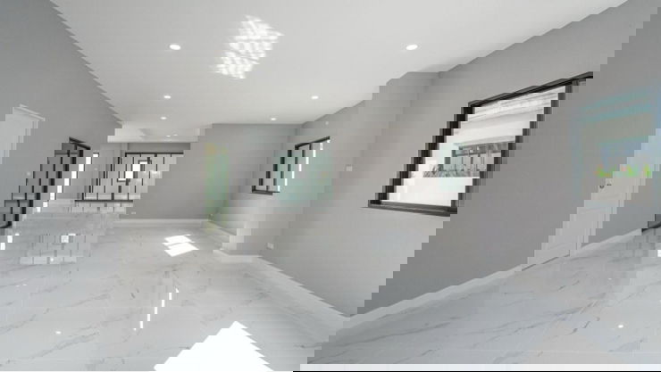 รูป โครงการ เมืองเอก โครงการ8 วิภาวดี-รังสิต - รูปที่ 7/10