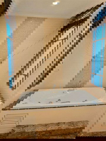 รูป HR3127 ULTRA LUXURY FOR RENT แสนสิริ สุขุมวิท 67 (Baan Sansiri Sukhumvit 67) - รูปที่ 10/13