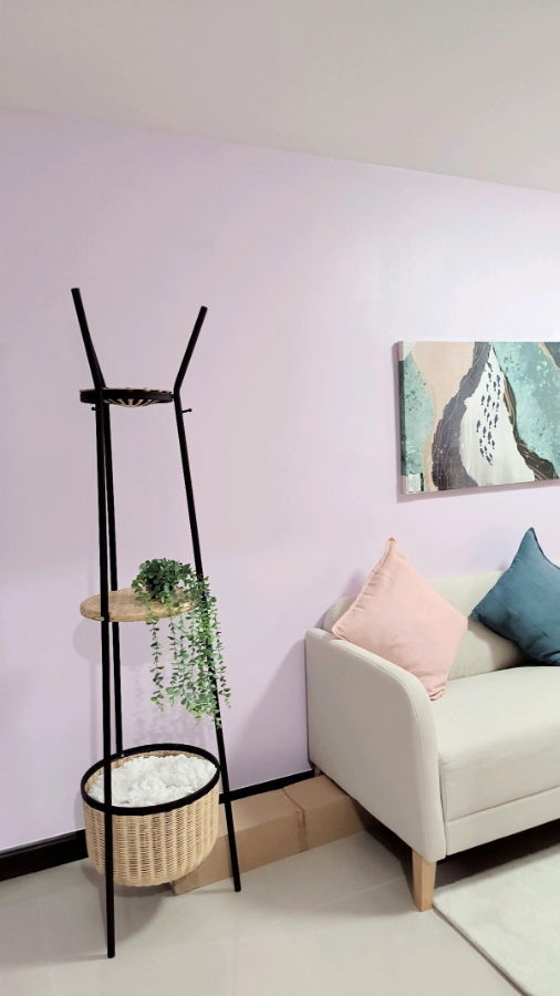 รูป 🏢 ขายคอนโด : Metro Park Sathorn (เมโทร พาร์ค สาทร )   รหัสทรัพย์ | 📌LNP-C11277  - รูปที่ 12/16