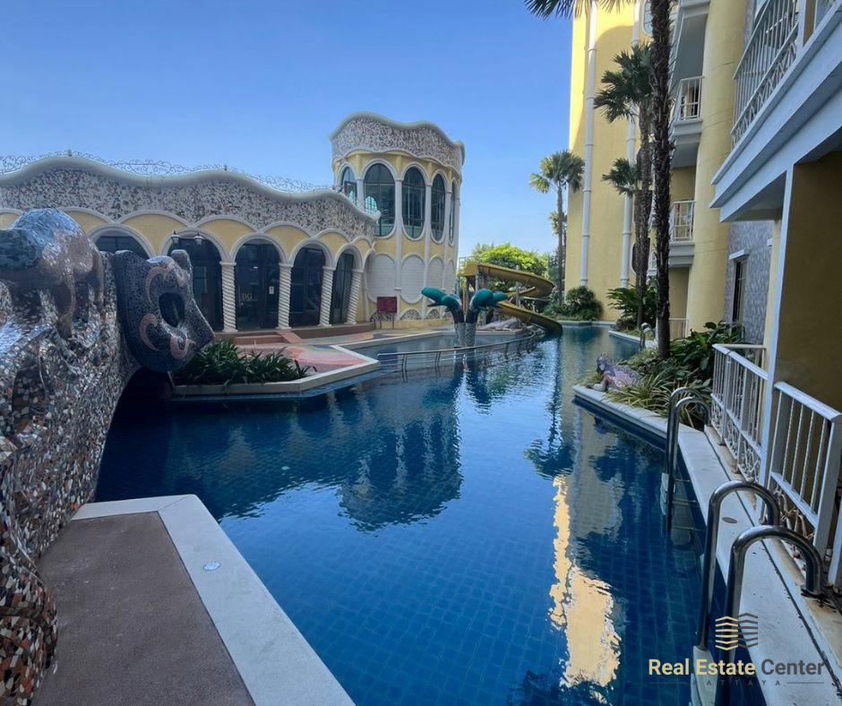 picture 🔥!!!Available For Rent and Ready to Move in!!! - 11/17