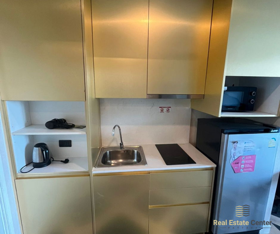 picture 🔥!!!Available For Rent and Ready to Move in!!! - 2/17