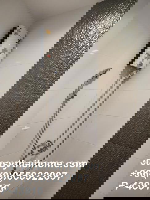 รูป P-43916 ให้เช่า คอนโด แอสไพร์ สุขุมวิท 48 Phra Khanong, Khlong Toei, Bangkok พร้อมอยู่ ราคาถูก Line Id @easythaihome 085-592-2897 - รูปที่ 25/32