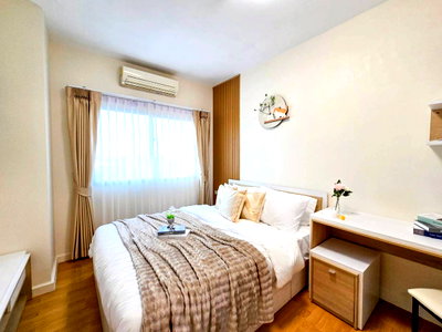 ขายคอนโด : 🏢 ขายคอนโด : My Condo Sukhumvit 103 (มาย คอนโด สุขุมวิท 103)   รหัสทรัพย์ | 📌LNP-C11282 