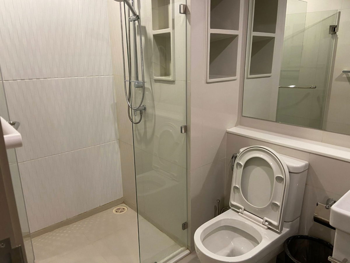 รูป ให้เช่า  ไลฟ์ ลาดพร้าว    🔴🔴 - รูปที่ 6/7