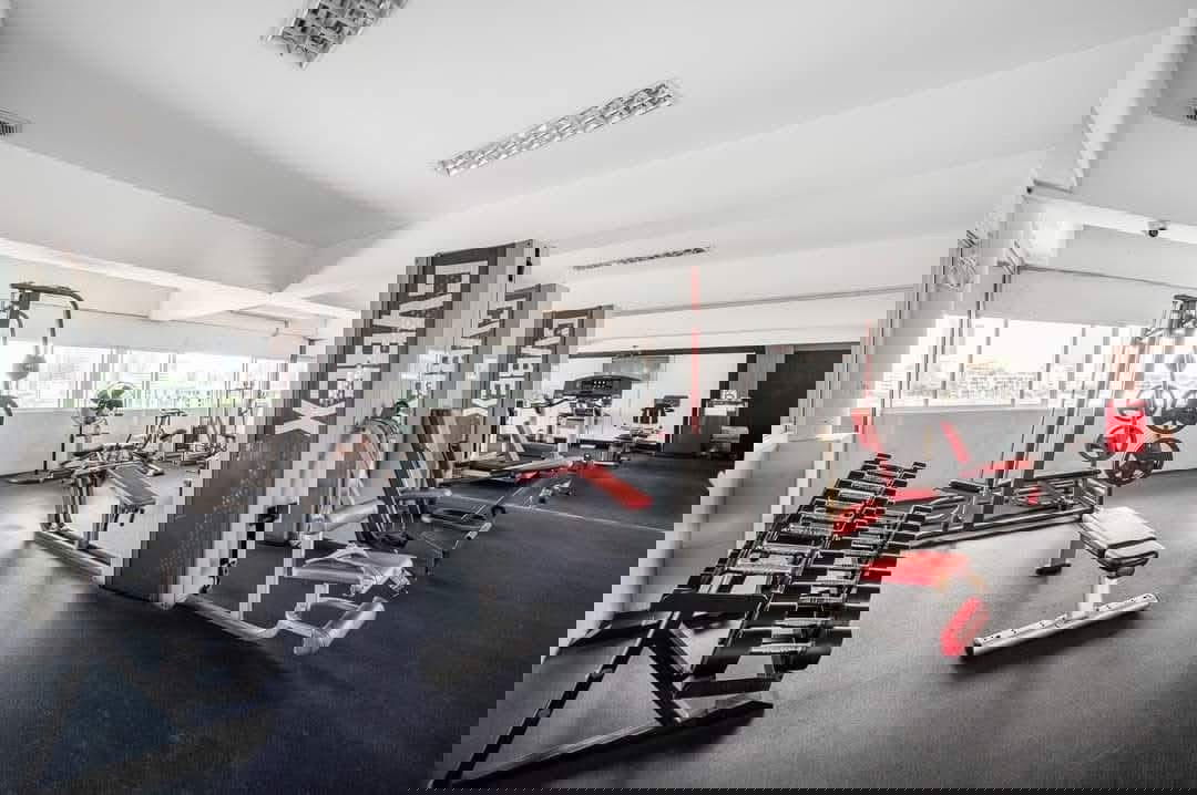 รูป #R8539 🎉 301268 ให้เช่าคอนโด Thong Lo Tower - รูปที่ 13/14