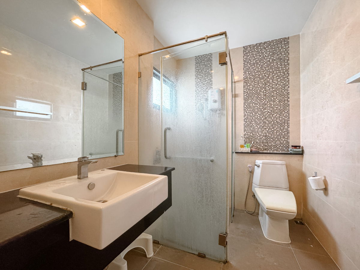 รูป ST0058 | ขาย บ้านเดี่ยว Perfect Place พัฒนาการ–ศรีนครินทร์ 💰 เพียง 7.19 ล้านบาท - รูปที่ 10/28