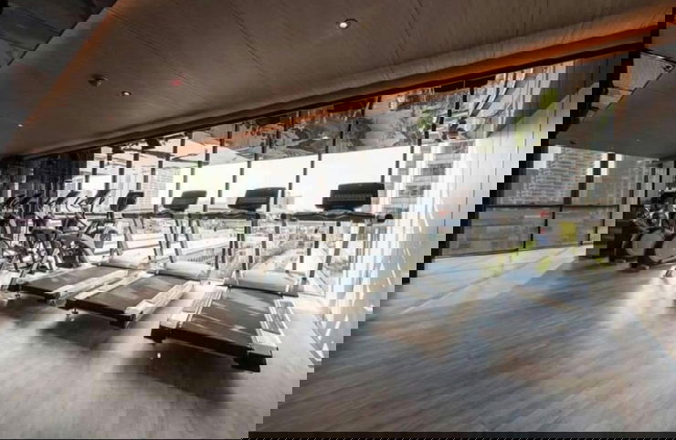 รูป ปล่อยเช่าคอนโด The Parkland Charan-Pinklao#เดอะ พาร์คแลนด์ จรัญ-ปิ่นเกล้า) ติดMRTบางยี่ขัน - รูปที่ 13/17