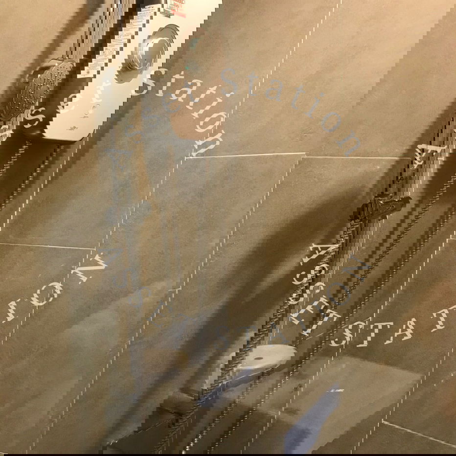 รูป 💎ห้องสวยใจกลางเมือง C Ekkamai คอนโด Luxury ทำเลดี ใกล้ BTS เอกมัย✨ - รูปที่ 4/6