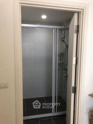 picture 1-BR Condo at Aspire Rattanathibet 2 near MRT Bang Krasor (ID 1410878) - 8/18