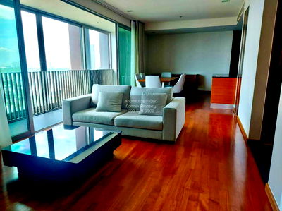 Condos for rent BTS Thong Lo (Thong Lor) : For Rent Condo , Ashton Morph 38 , BTS-Thong Lo , Phra Khanong , Khlong Toei , Bangkok , CX-140677 ✅ Live chat with us ADD LINE @connexproperty ✅