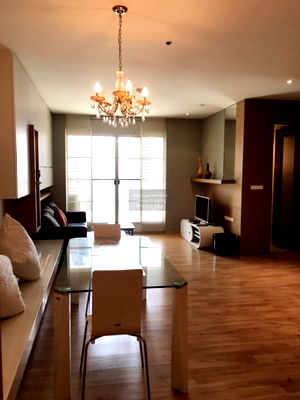 Condos for rent Phrom Phong : For Rent Condo , Citi Smart Sukhumvit 18 , BTS-Asok , Khlong Toei , Khlong Toei , Bangkok , CX-58979 ✅ Live chat with us ADD LINE @connexproperty ✅