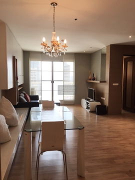 For Rent Condo , Citi Smart Sukhumvit 18 , BTS-Asok , Khlong Toei , Khlong Toei , Bangkok , CX-58979 ✅ Live chat with us ADD LINE @connexproperty ✅