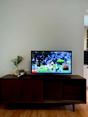 เช่าคอนโด BTS แบริ่ง : ให้เช่า UNIO Sukhumvit 72 เฟส 1 ขนาด 27.55 ตรม ชั้น 7  อาคาร A ชมห้อง 065-451-9256 