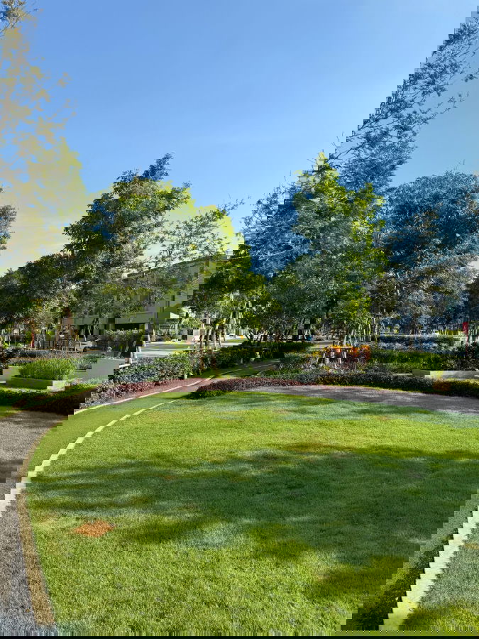 รูป 🏠 ให้เช่าบ้าน : Pleno Sukhumvit - Bangna 2 (พลีโน่ สุขุมวิท - บางนา 2) รหัสทรัพย์ | 📌LNP-H730 - รูปที่ 23/24