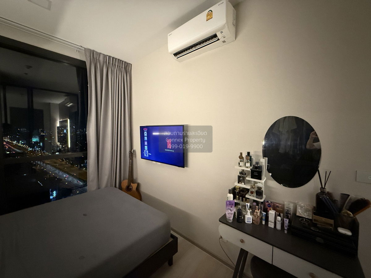 รูป เช่าคอนโด  เดอะไพรเวซี่ จตุจักร BTS-ห้าแยกลาดพร้าว จอมพล  เขต จตุจักร กรุงเทพ CX-140837 ✅ ทักไลน์ @connexproperty ตอบทันที ทีมงานมืออาชีพ ✅ - รูปที่ 5/12