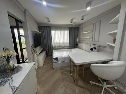 For Sale Condo , Condo One Sathorn , Chong Nonsi , Yannawa , Bangkok , CX-121300 ✅ Live chat with us ADD LINE @connexproperty ✅