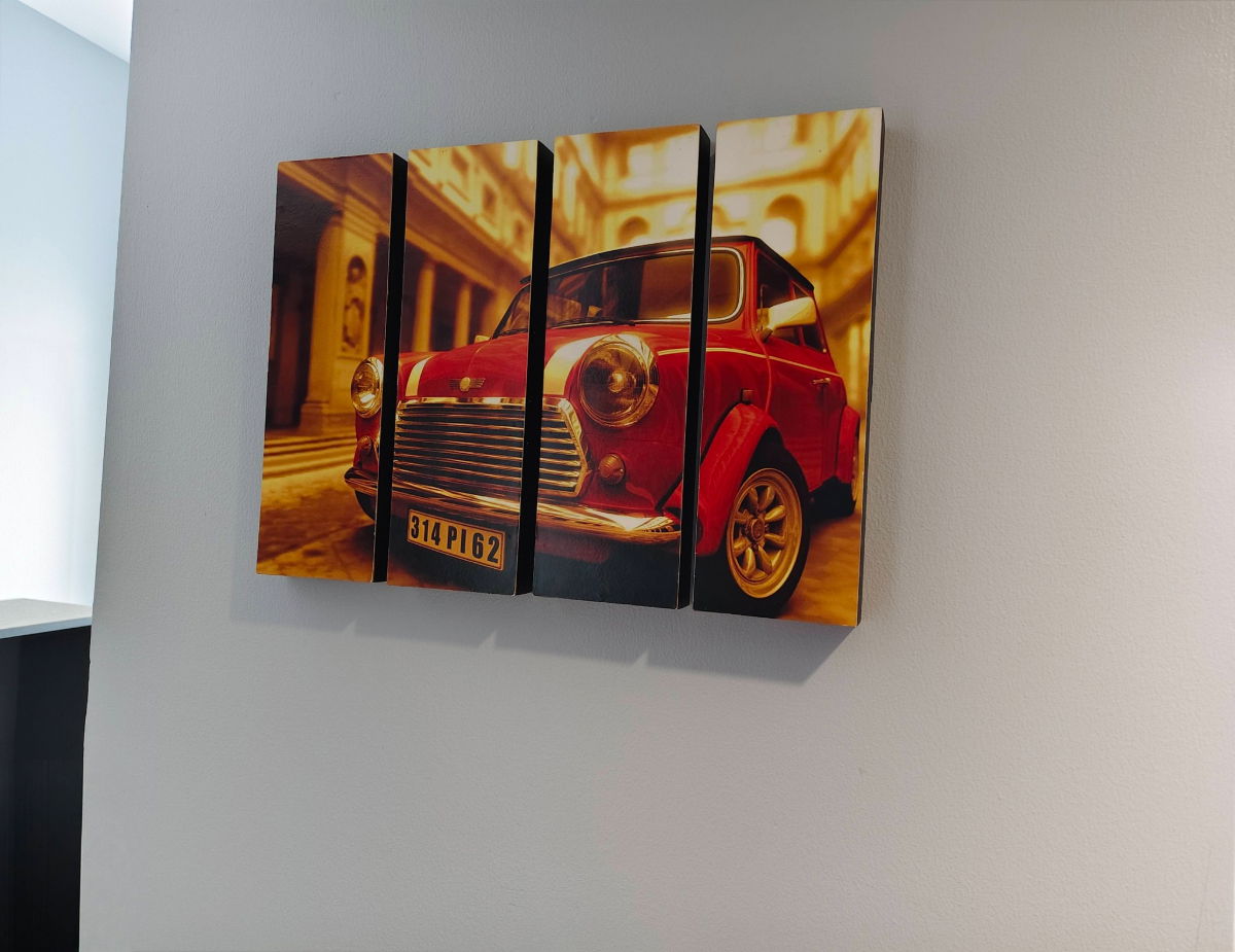 รูป 🏢 ให้เช่าคอนโด : The Kith Tiwanon (เดอะ คิทท์ ติวานนท์) รหัสทรัพย์ | 📌LNP-C11284 - รูปที่ 5/10