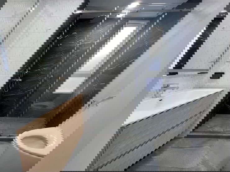 รูป ห้ามพลาด🔥🔥ปล่อยเช่า คอนโดทำเลดี ราคาพิเศษ โครงการ บ้าน สิริ สุขุมวิท MD-25085781 - รูปที่ 9/10