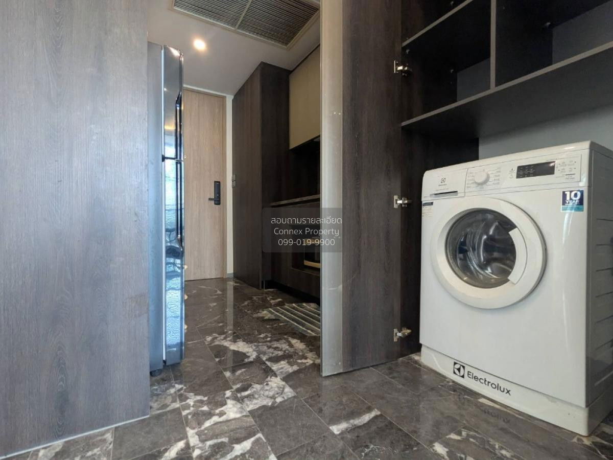 รูป 🔥🔥🔥 เช่าคอนโด  168 สุขุมวิท 36 พระโขนง เขต คลองเตย กรุงเทพ CX-140935 ✅ ทักไลน์ @connexproperty ตอบทันที ทีมงานมืออาชีพ ✅ 🔥🔥🔥 - รูปที่ 3/7