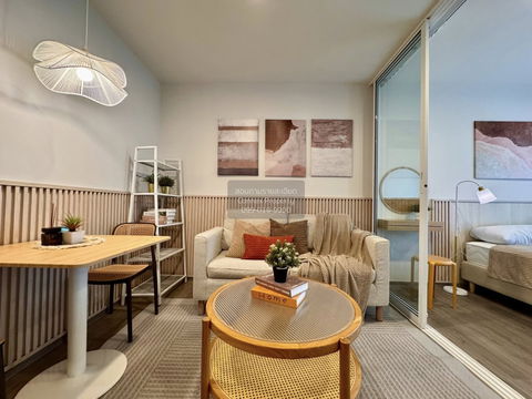 For Rent Condo , Regent Home Bangna (New Project) , Bang Na , Bang Na , Bangkok , CX-141007 ✅ Live chat with us ADD LINE @connexproperty ✅