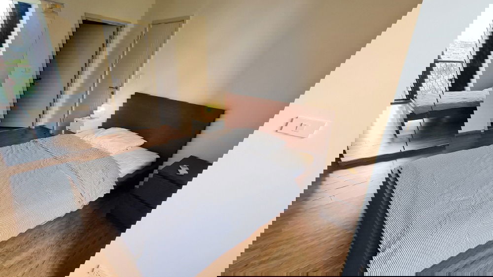 รูป 🏢 ขายคอนโด : Hasu Haus (ฮาสุ เฮ้าส์)   รหัสทรัพย์ | 📌LNP-C11290  - รูปที่ 3/21