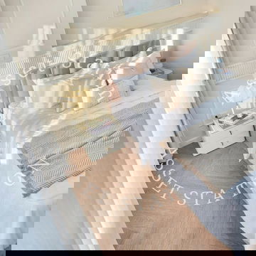 🏢 Condo for sale: Srivara Mansion, renovated and ready to move in. Near MRT Cultural Center Station. 🪽