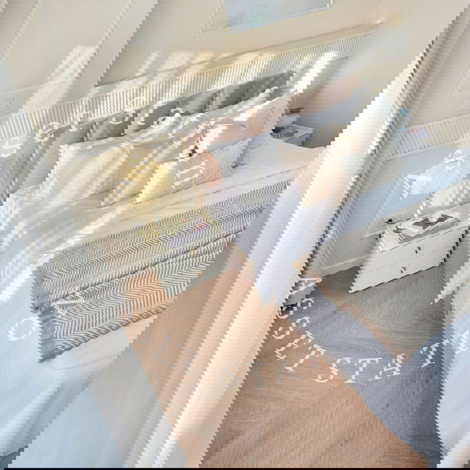 รูป 🏢ขายคอนโด srivara mansion รีโนเวทพร้อมอยู่ MRT ศูนย์วัฒนธรรม🪽 - รูปที่ 1/13