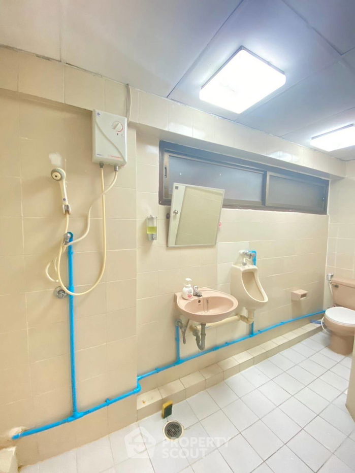 picture 2-BR Condo at Thonglor Tower Condominium near BTS Thong Lor (ID 2292918) - 7/8