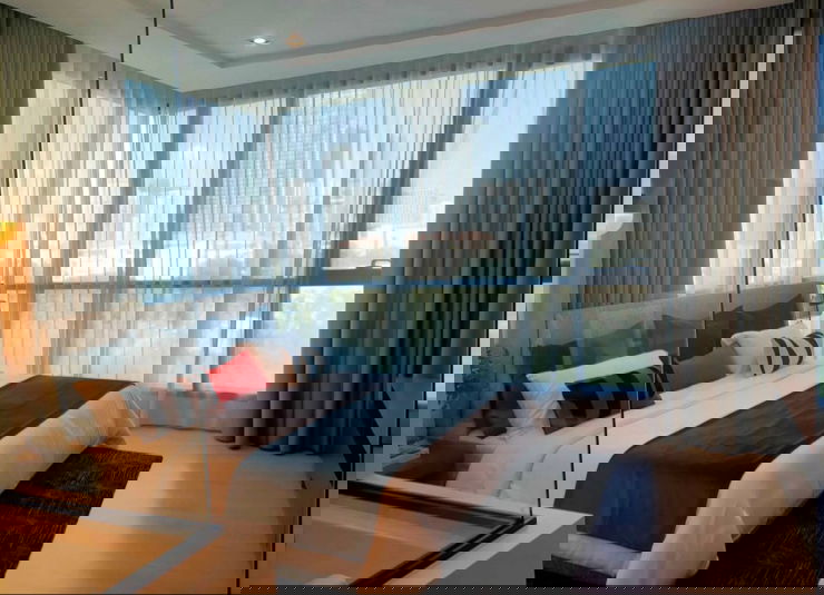 picture #Z3902💥 291268 🔥 Condo for Rent: The Room Sukhumvit 38 - 3/10