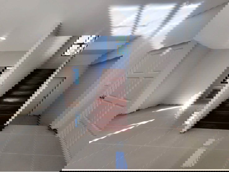 รูป ธนาสิริ รัตนธิเบศร์ บ้านเดี่ยว - รูปที่ 5/10