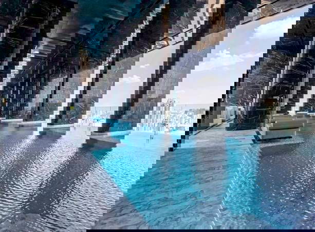 picture 🔑✨ Exclusive Offer – Fully Furnished Condo at Ashton Asoke - 15/17