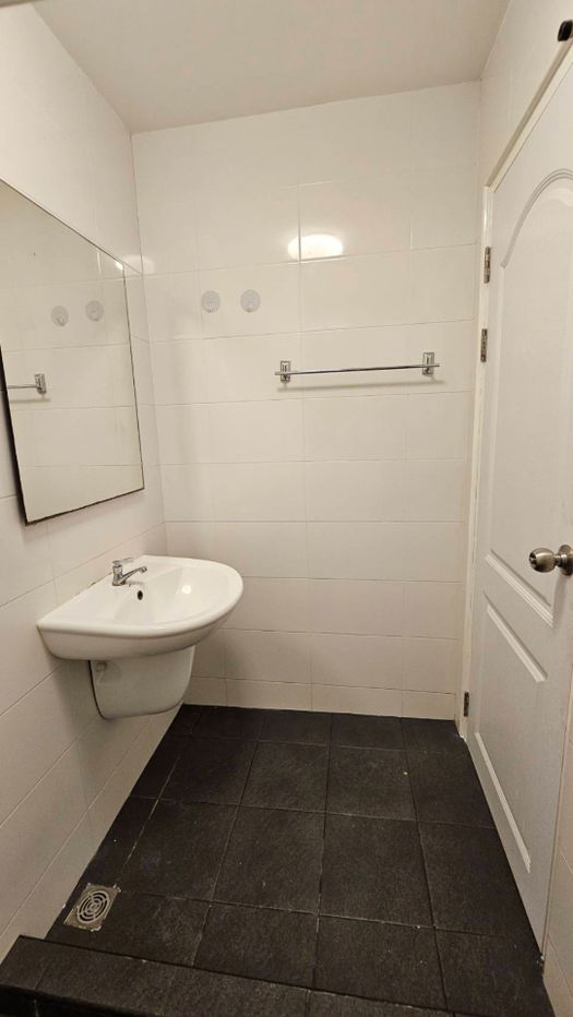 รูป ให้เช่า เดอะทรัสต์ คอนโด งามวงศ์วาน ราคา 8,500 บาทต่อเดือน ห้องปรับปรุงใหม่พร้อมอยู่ - รูปที่ 18/20