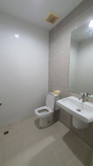 รูป 🏠 ให้เช่าบ้าน : The Ricco Town Ramintra - Watcharapol (เดอะริคโค้ ทาวน์ รามอินทรา - วัชรพล) รหัสทรัพย์ | 📌LNP-H733 - รูปที่ 8/23