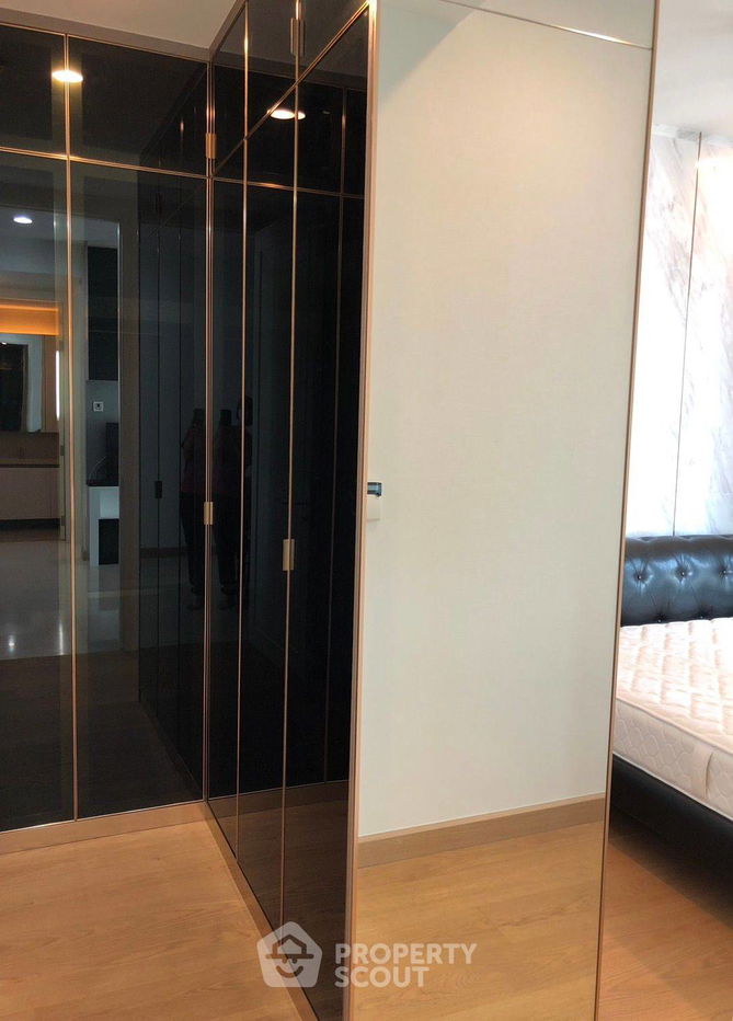 picture 2-BR Condo at Q Langsuan near BTS Ratchadamri (ID 2511923) - 9/14