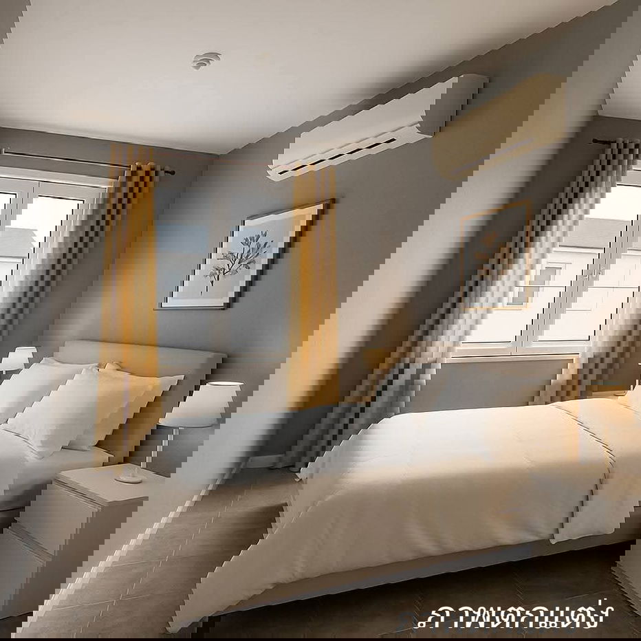 picture For​sale Bodin​​suitehome 72sqm. - 6/7