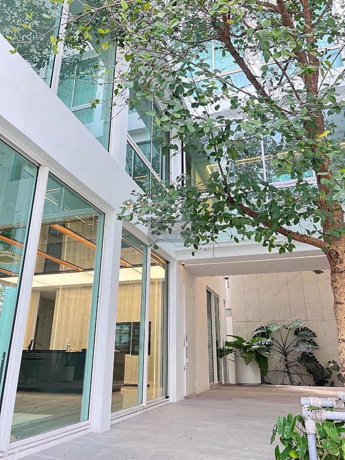 รูป ขายบ้าน  วีเว่ เอกมัย - รามอินทรา นวมินทร์ เขต บึงกุ่ม กรุงเทพ CX-141352 ✅ ทักไลน์ @connexproperty ตอบทันที ทีมงานมืออาชีพ ✅ - รูปที่ 1/12