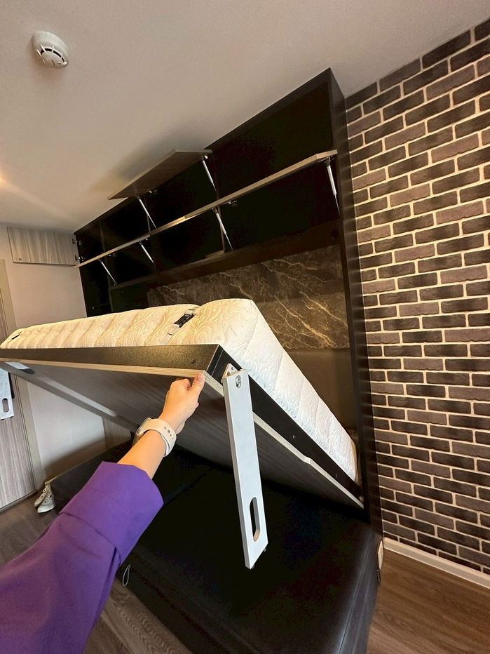 รูป #SC10556​​   📌  ให้เช่า | 🟦🟨ดิ ออริจิ้น พหลฯ - สะพานใหม่​🟥🟩💬 𝑪𝒐𝒏𝒕𝒂𝒄𝒕 𝑳𝑰𝑵𝑬: @𝒔𝒆𝒄𝒓𝒆𝒕𝒑𝒓𝒐𝒑𝒆𝒓𝒕𝒚 🔥✨ - รูปที่ 2/21