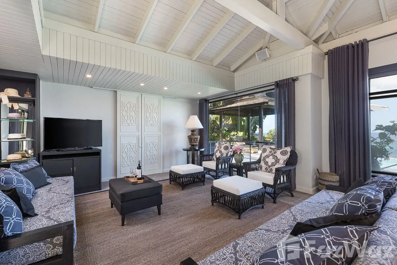 picture 5 Bedroom villa in Ayara surin 5950519 - 6/30