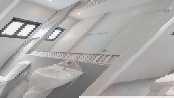 รูป โครงการ เมืองเอก โครงการ8 วิภาวดี-รังสิต - รูปที่ 5/10