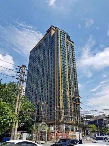 picture 1-BR Condo at Lumpini Suite Phetchaburi – Makkasan near ARL Makkasan (ID 2514252) - 1/14