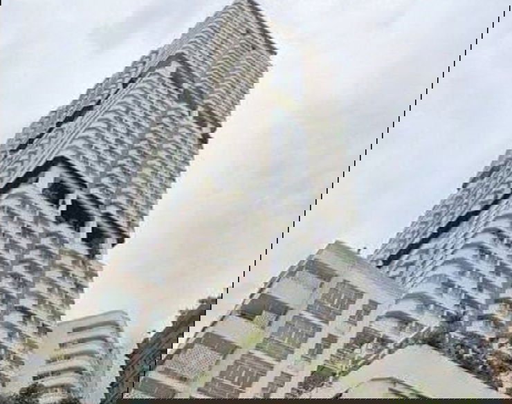 รูป ห้ามพลาด🔥🔥ปล่อยเช่า คอนโดทำเลดี ราคาพิเศษ โครงการ เดอะ วอเตอร์ฟอร์ด ไดมอน 30/1 MD-25085757 - รูปที่ 2/2