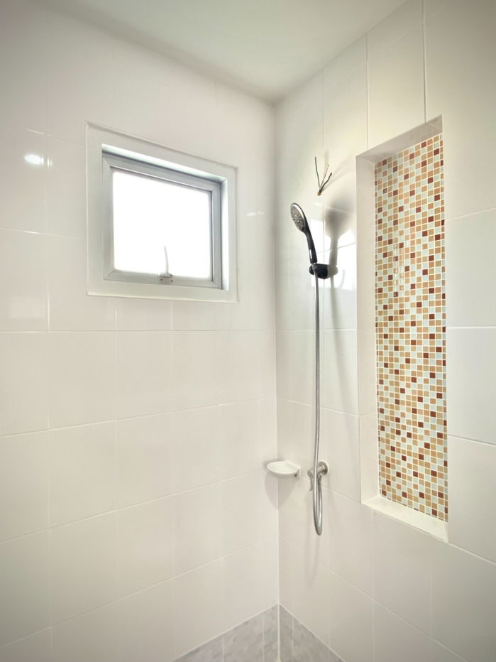 picture Selling house Baan Klang Suan 3.88 Million - 16/64