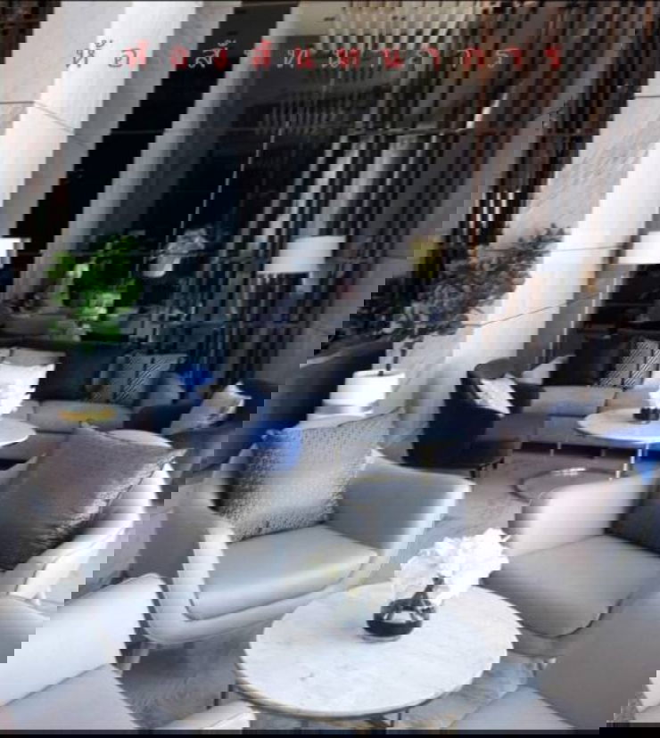 picture Urgent Sale: Condo Near Airport Link Ramkhamhaeng Station 
 - 11/19