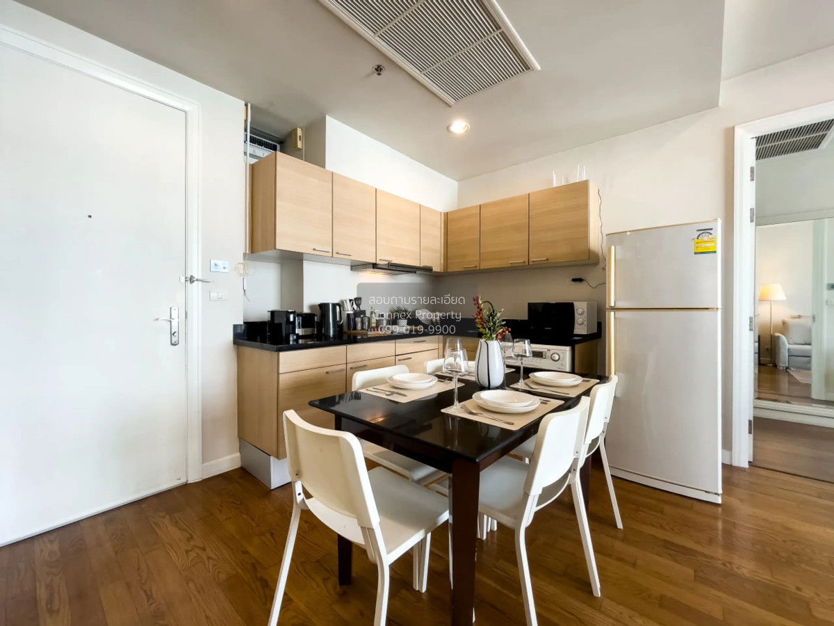 รูป 🔥🔥🔥 เช่าคอนโด ดิ แอดเดรส ชิดลม ลุมพินี เขต ปทุมวัน กรุงเทพ CX-141037 ✅ ทักไลน์ @connexproperty ตอบทันที ทีมงานมืออาชีพ ✅ 🔥🔥🔥 - รูปที่ 6/12